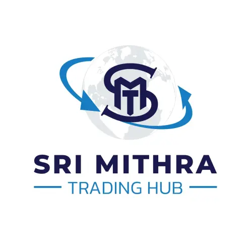 Sri Mithra Trading Hub